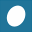 babababacat.com favicon